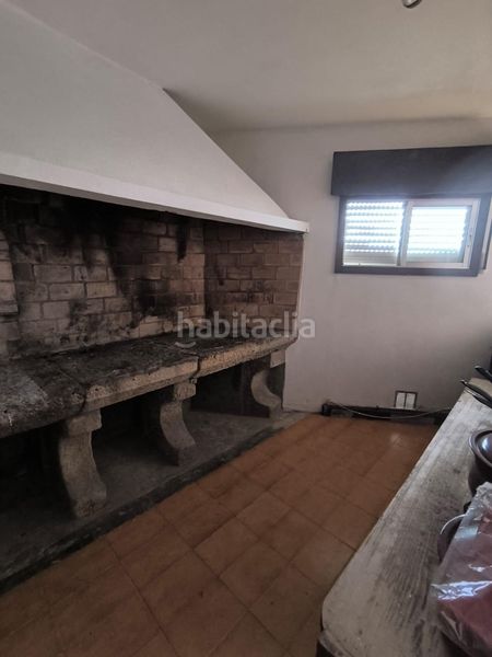 Foto d1d745fa-69c4-4051-991c-c0f321e68c75. Casa en Gondomar