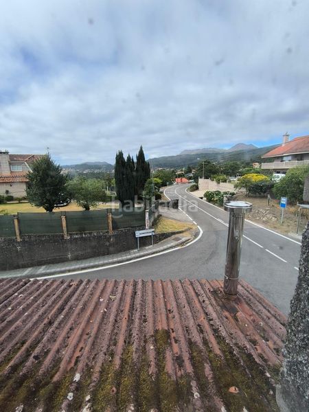 Foto d75d033c-f840-48e3-998c-1d1274668a57. Casa en Gondomar