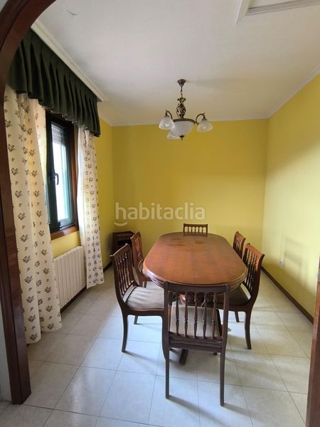 Foto dc40bda1-74d3-400e-8562-cc431458e9c1. Casa en Gondomar