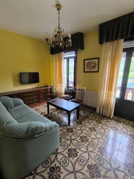 Foto e0acecde-9fd7-487f-9aaa-a0b3806ea505. Casa en Gondomar