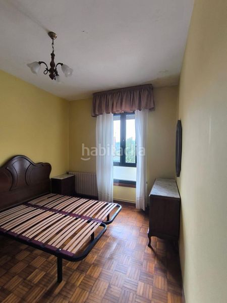 Foto e3afb086-9950-4e64-81c8-743f4fbe742e. Casa en Gondomar
