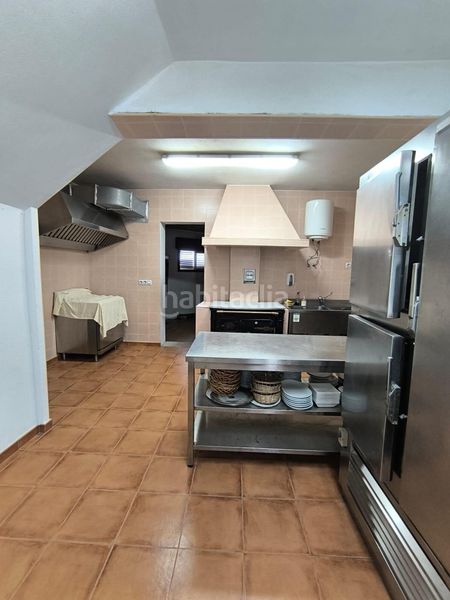 Foto e40b2473-d70f-4da8-bf2f-4463f571596a. Casa en Gondomar