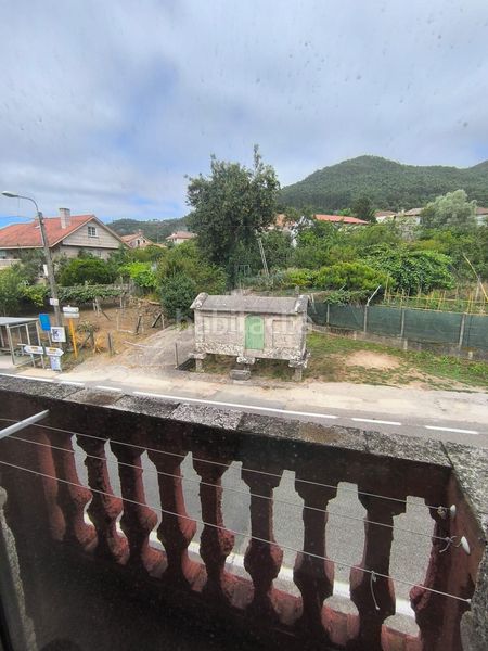 Foto e5d9a28d-8159-4e3f-b2fb-3edc8dcbe2e6. Casa en Gondomar