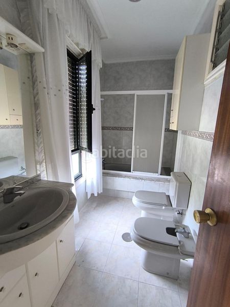 Foto ed029ad2-8957-4149-9f1f-9609c95ec80c. Casa en Gondomar