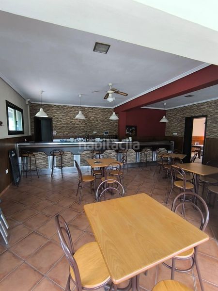 Foto ef4658bc-42f4-4892-85e2-e46a3c046668. Casa en Gondomar