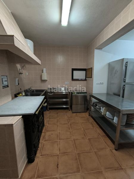 Foto f166b99f-9ea2-4533-9c6c-fff0b45eaba3. Casa en Gondomar