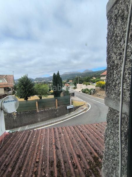 Foto f166e52e-af8f-4a9f-aff5-77512aef4f51. Casa en Gondomar