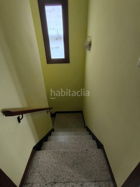 Foto f60c1963-0508-417e-915e-72b77fa66a6c. Casa en Gondomar