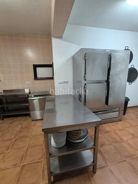 Foto f8d255ca-e0ae-4db9-ad06-7d6f99d65c6f. Casa en Gondomar