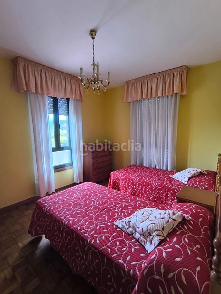 Foto ff383e65-8c35-4ea5-933f-992108c4072f. Casa en Gondomar