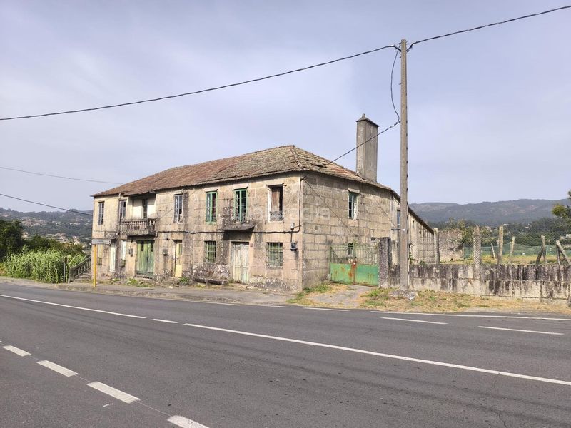Foto d749a258-0300-45fb-933c-9fb8692db308. Casa en Gondomar