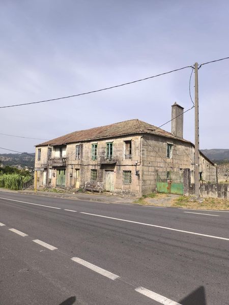 Foto e669651d-25f4-4a63-a546-ea2af8450f94. Casa en Gondomar