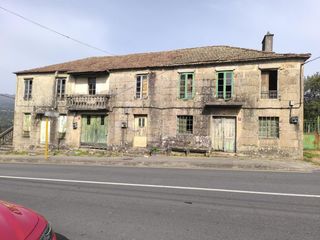 House  Lugar lugar bade