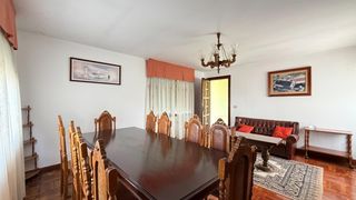 Maison  Lugar lugar fontán