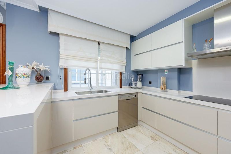 Foto ded07a9d-91a9-47a2-8bd2-256a13091fd2. Piso en Campo da Torre - Mollabao Pontevedra
