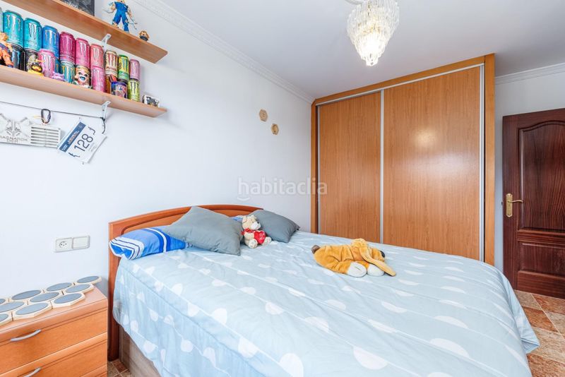Foto 098023b5-e9bc-4594-a4db-b8206d424b89. Casa en Comesaña - Matamá Vigo