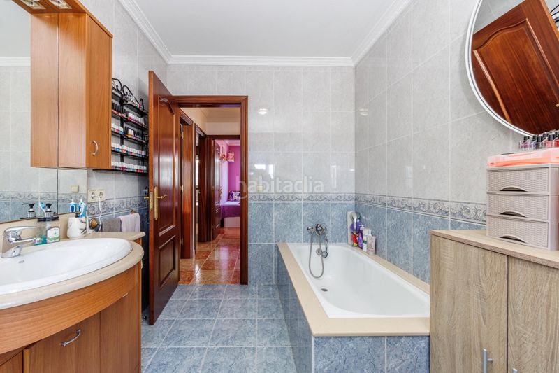Foto 0d2d0c18-6cde-42d8-bbbb-710455df4bbb. Casa en Comesaña - Matamá Vigo