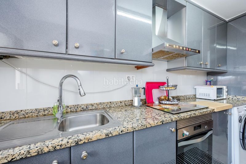 Foto 479da2cc-5a8d-4e35-a3e1-81a2cda396f5. Casa en Comesaña - Matamá Vigo