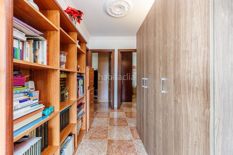 Foto 4a9c02d7-a56f-4e18-9b2c-3f9320a5f99b. Casa en Comesaña - Matamá Vigo