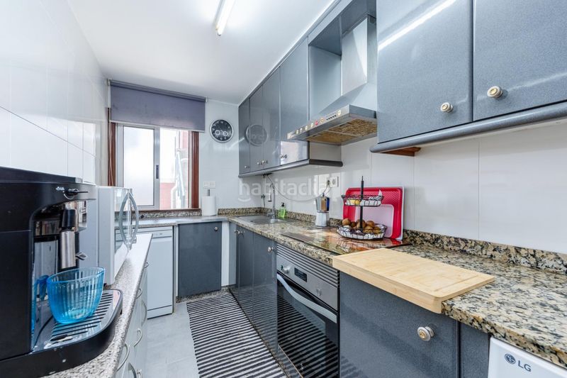 Foto 7a998d76-32e8-4166-8b3e-e34c7ebd3c5d. Casa en Comesaña - Matamá Vigo