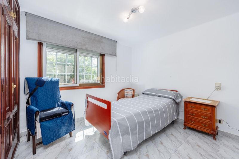 Foto 7e7680d0-9db8-40f3-832c-e422096db0be. Casa en Comesaña - Matamá Vigo