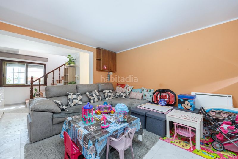 Foto 9a6cd725-f699-4415-8903-90997178f0bd. Casa en Comesaña - Matamá Vigo