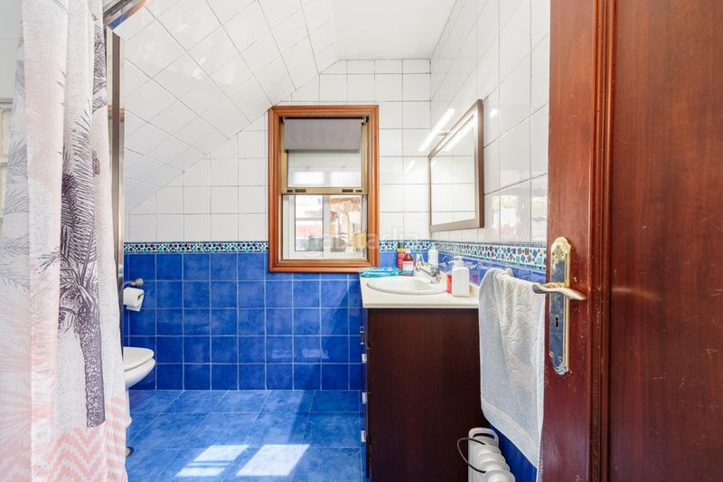 Foto ae915dd3-d325-42c0-a791-812035564b40. Casa en Comesaña - Matamá Vigo