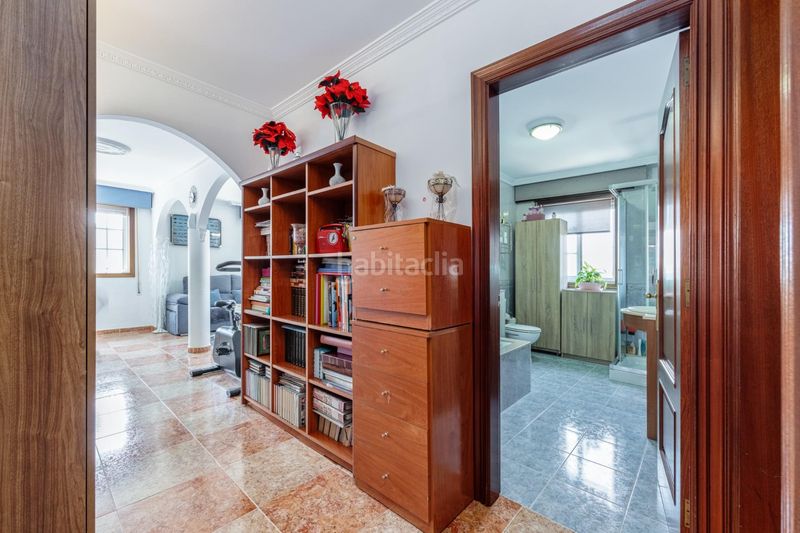 Foto c3f4ac6a-1672-4ba9-ab18-d058350af6da. Casa en Comesaña - Matamá Vigo