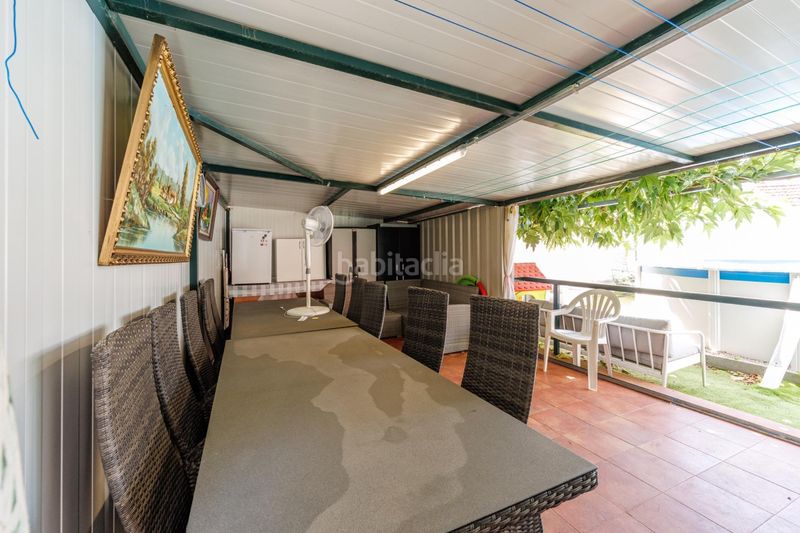 Foto d3a890f1-b799-4f24-b8fc-e35d42739c65. Casa en Comesaña - Matamá Vigo