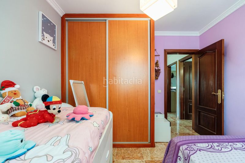 Foto dfb71e4d-be2e-4adc-93a9-69c7bf971b77. Casa en Comesaña - Matamá Vigo