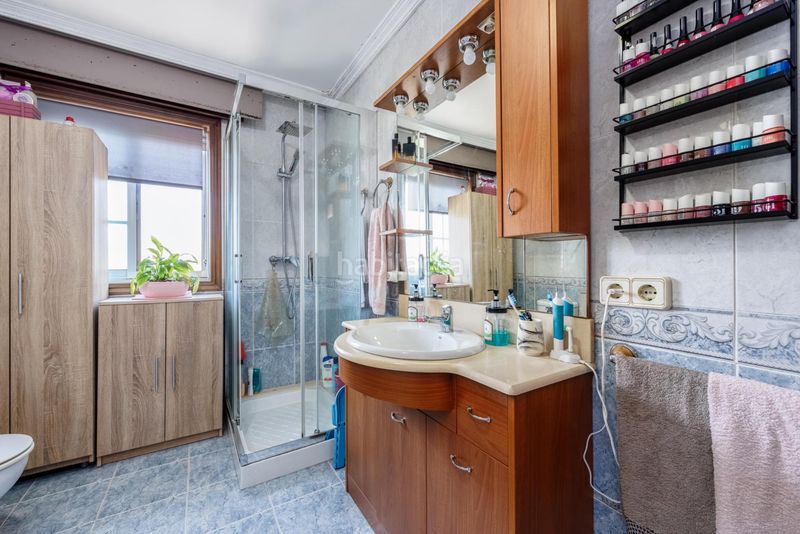 Foto fa8e7fb8-7d1f-46a1-85ea-f68728ff912a. Casa en Comesaña - Matamá Vigo