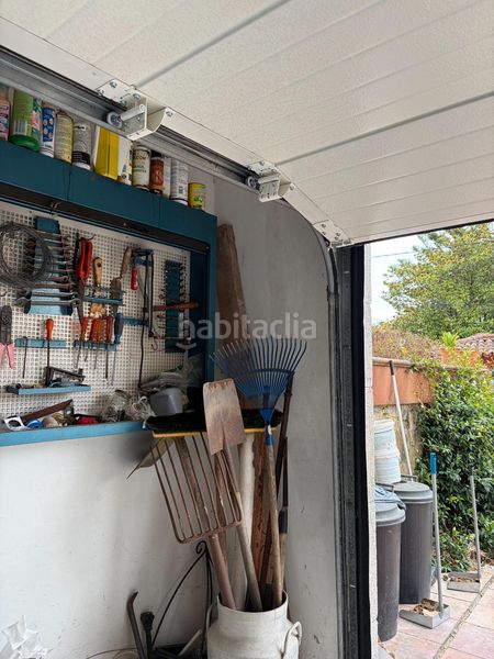Foto 0a8b69fa-c67a-4588-bfca-bd111f94c066. Casa en Panxón Nigrán