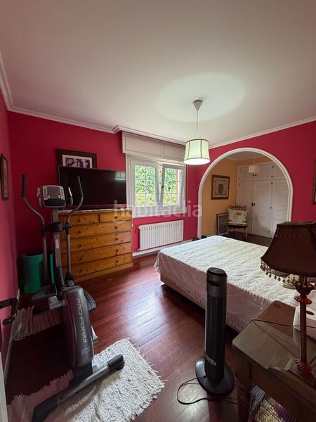 Foto 18e02e3d-6db3-4659-a5ed-21e1a93d4d6e. Casa en Panxón Nigrán