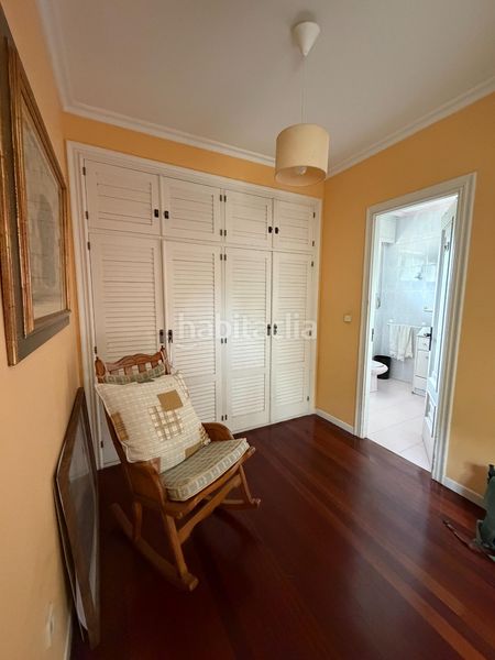 Foto 5a763459-e7aa-47ce-9665-78af4d546db3. Casa en Panxón Nigrán