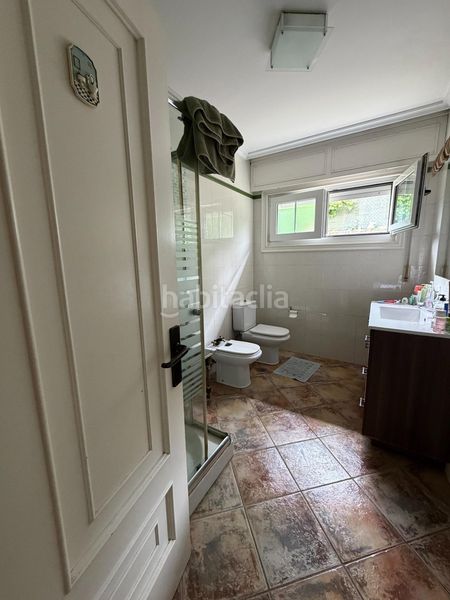 Foto c5d888f8-f192-4d74-8aec-a6ae144849af. Casa en Panxón Nigrán