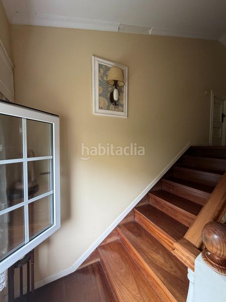 Foto d3e93faf-74c4-404f-8525-01fcb52b6bd2. Casa en Panxón Nigrán