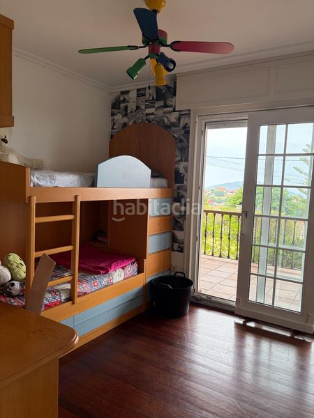 Foto d59ab8f6-d82b-46e6-a492-a15687fb60ca. Casa en Panxón Nigrán