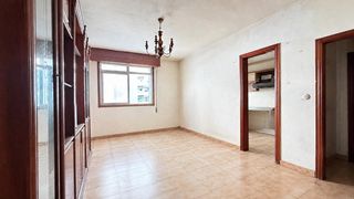 Etagenwohnung  Avenida avenida camelias
