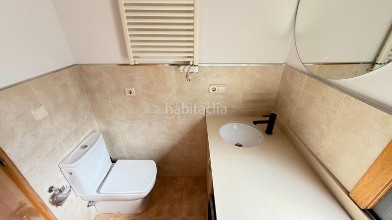 Foto 2c6993d5-a382-43fd-b6d6-0bc8855fe83c. Piso en Centro - Areal Vigo