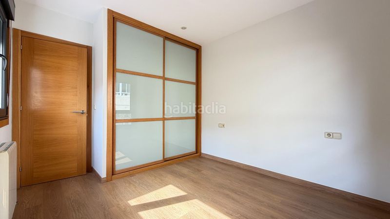 Foto 5c1a4931-7fdb-4823-8264-5d22bd3aa657. Piso en Centro - Areal Vigo