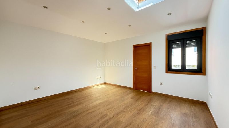 Foto 6803c9a3-7c9d-4aa1-80c8-8f8d634b8a1e. Piso en Centro - Areal Vigo