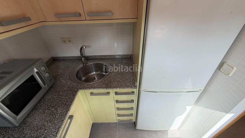 Foto a263d363-90b4-4d78-b2eb-ddefa53a9311. Piso en Centro - Areal Vigo