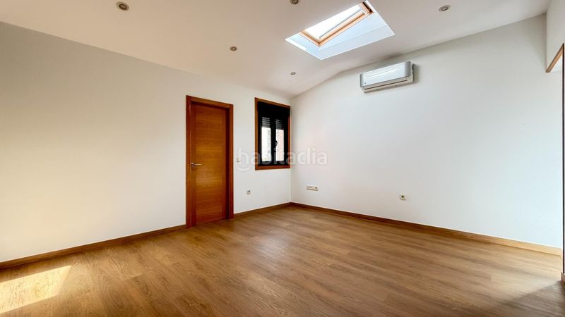 Foto aadf0af7-5f73-414e-8c48-39fd8c79c91b. Piso en Centro - Areal Vigo