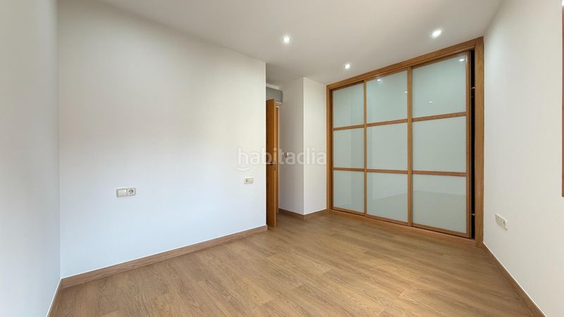 Foto bbe31532-b0ed-4a3a-942e-21a1fdd6639b. Piso en Centro - Areal Vigo