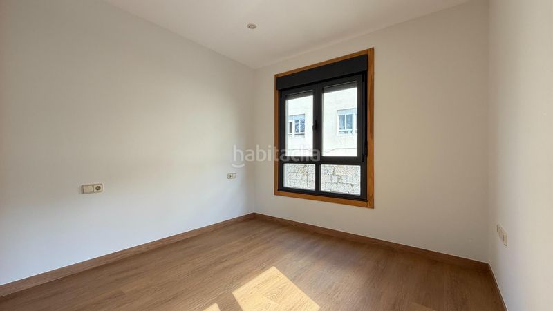 Foto be9f70f3-ddf3-4868-b880-3e9b5137fa3a. Piso en Centro - Areal Vigo