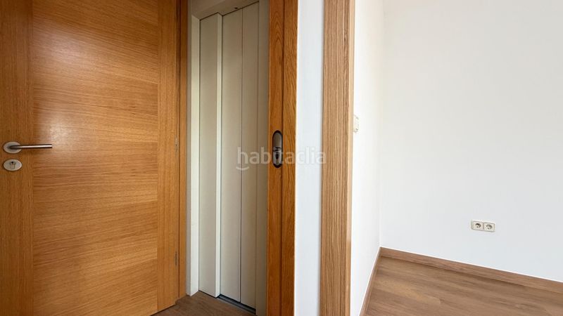 Foto d6ea56ad-13eb-4d42-a7c9-c4d38a70e670. Piso en Centro - Areal Vigo