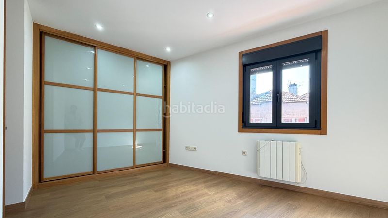 Foto ff0613f5-4be5-4dea-bfd1-e86a2c797420. Piso en Centro - Areal Vigo