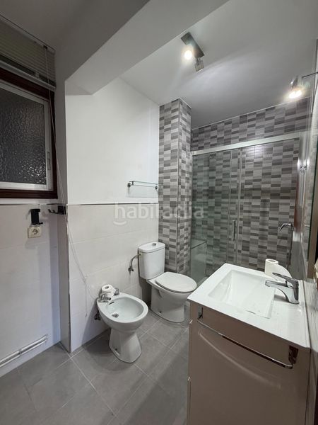 Foto ea0d3685-b166-4bfa-9f2e-c9f49c7700e0. Piso en As Travesas - Balaidos Vigo
