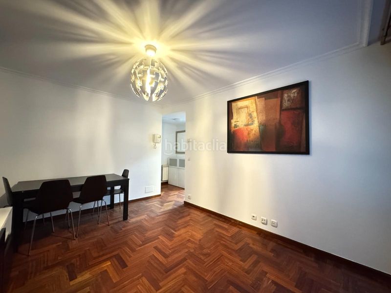Foto 19c67b58-c460-4d6e-88fe-1a3b67aaa338. Rent flat with heating parking in Casablanca - Calvario Vigo
