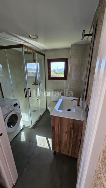 Foto 71903399-b139-41e7-945a-b85fc21075fc. Lloguer casa amb aparcament a O Hío Cangas